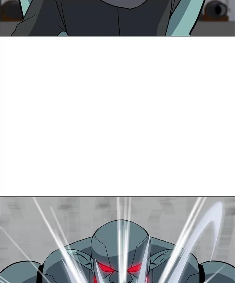 18.哥布林将领 第19页