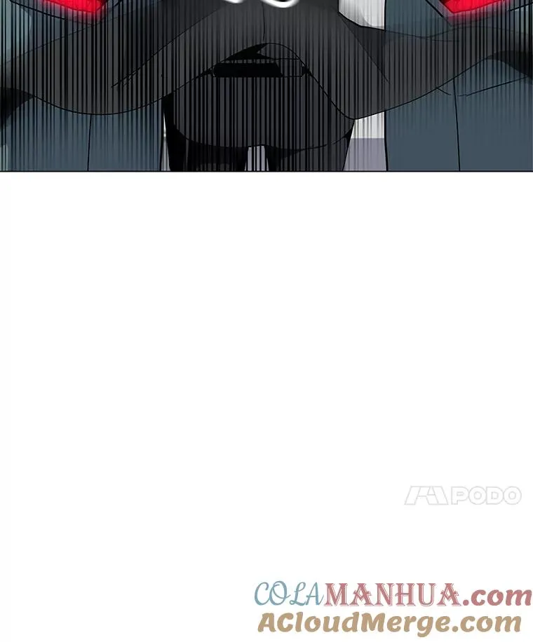 18.哥布林将领 第21页