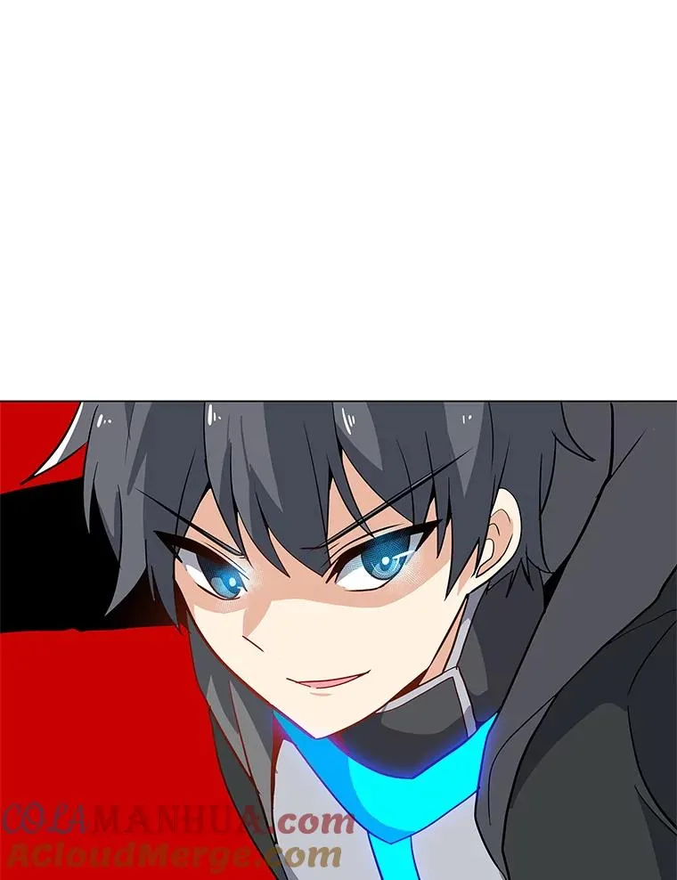 18.哥布林将领 第37页