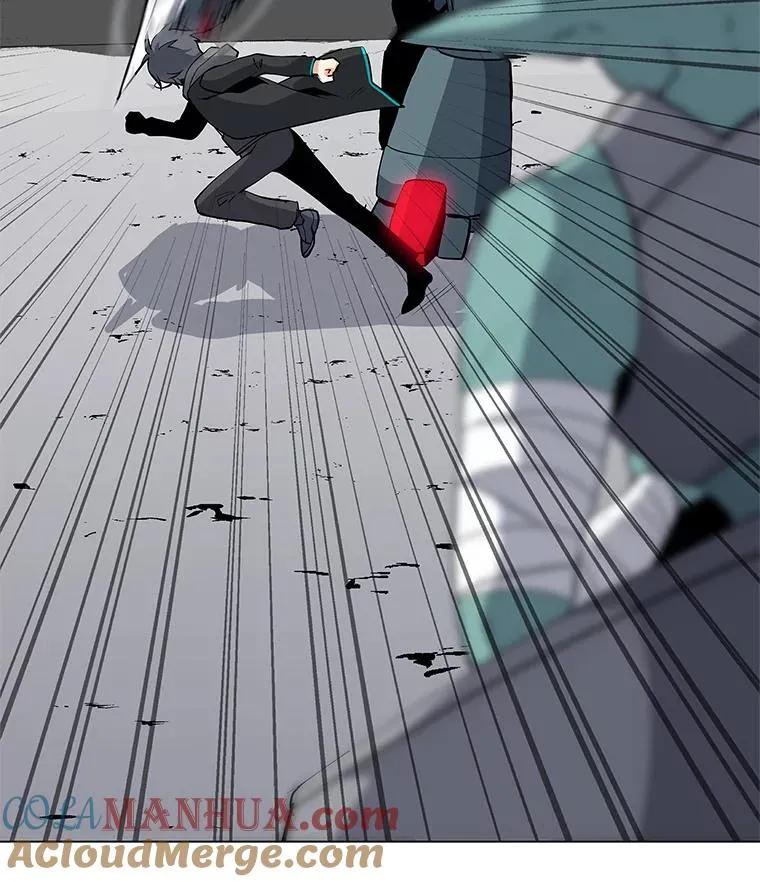 18.哥布林将领 第49页
