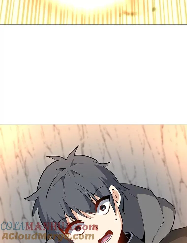 18.哥布林将领 第69页