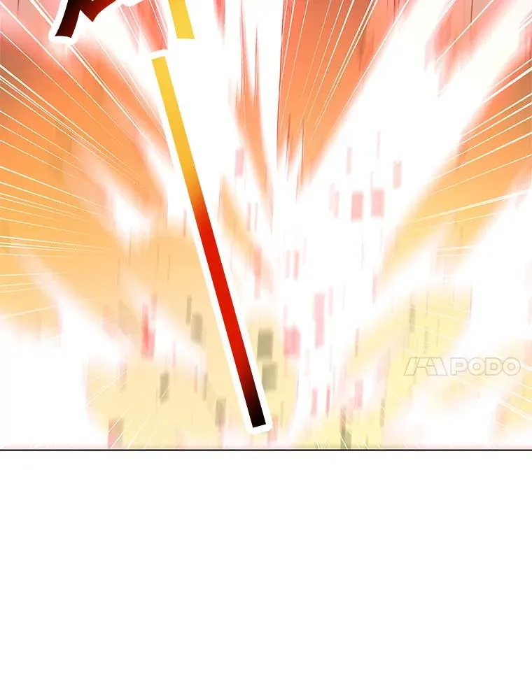 18.哥布林将领 第71页