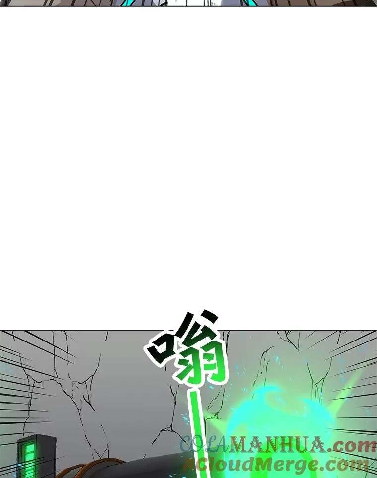 18.哥布林将领 第109页