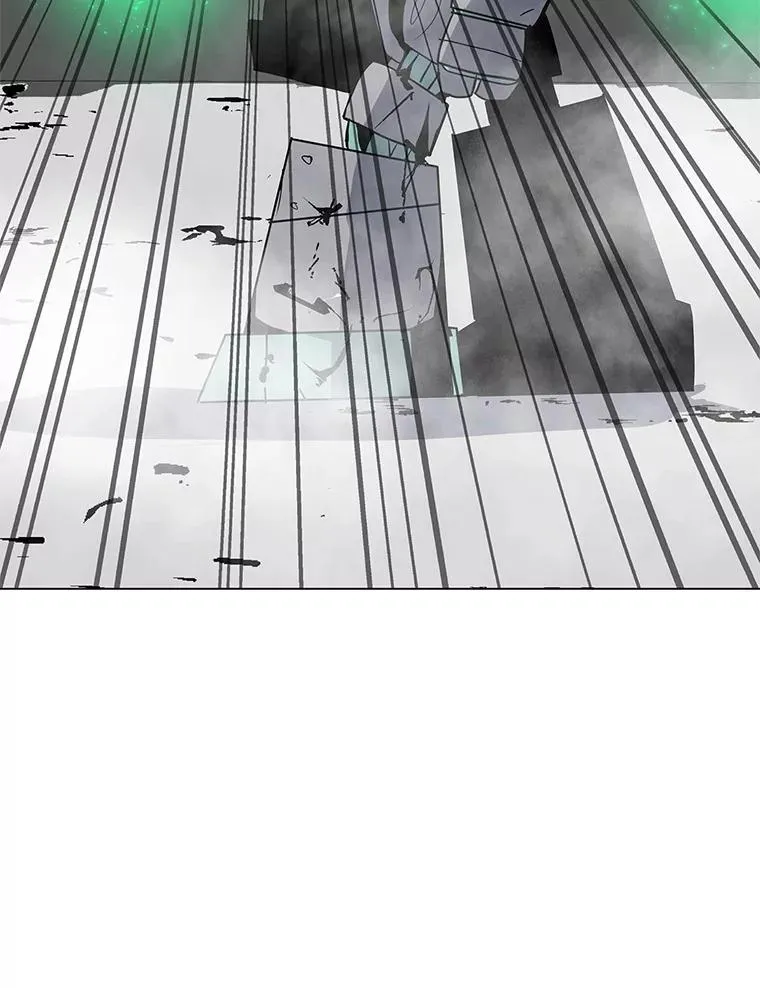19.阿克伦 第2页