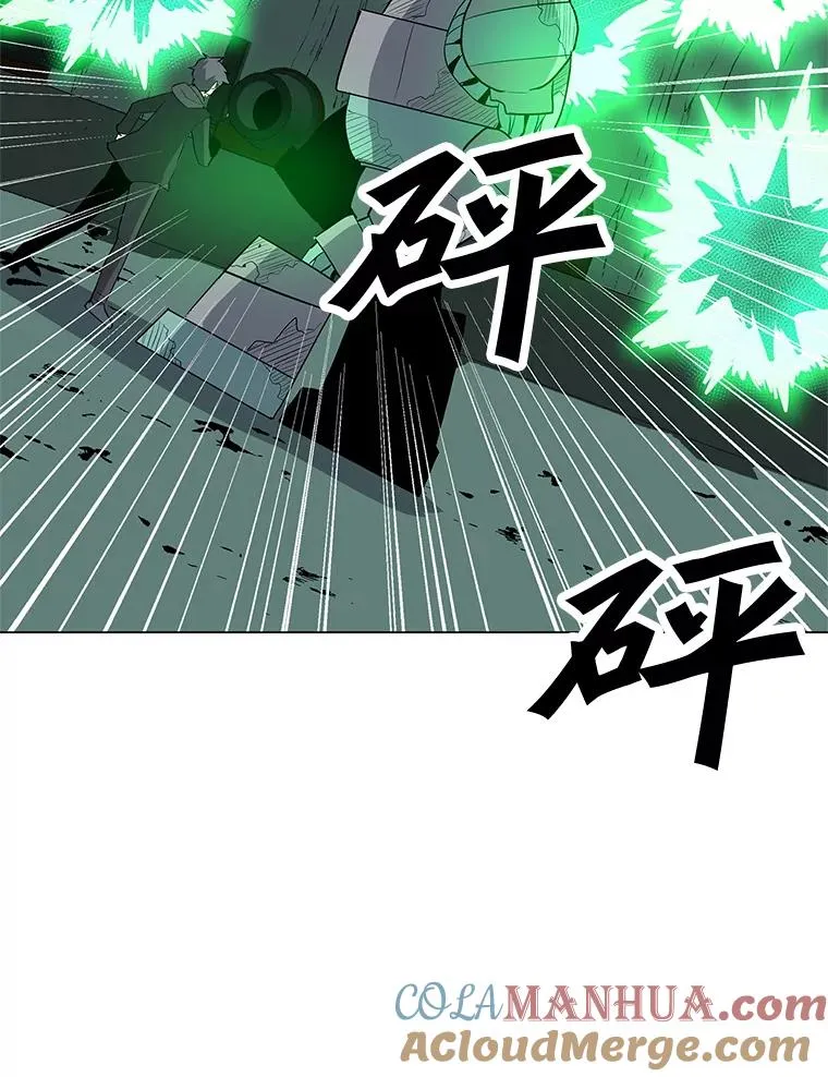 19.阿克伦 第22页
