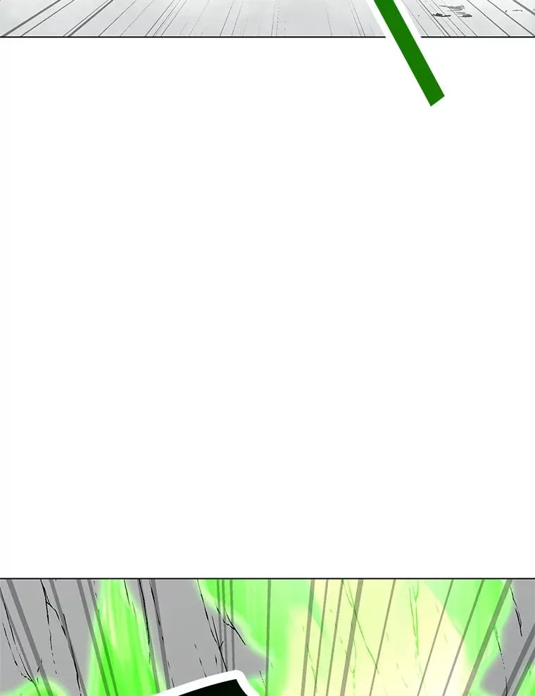 19.阿克伦 第26页