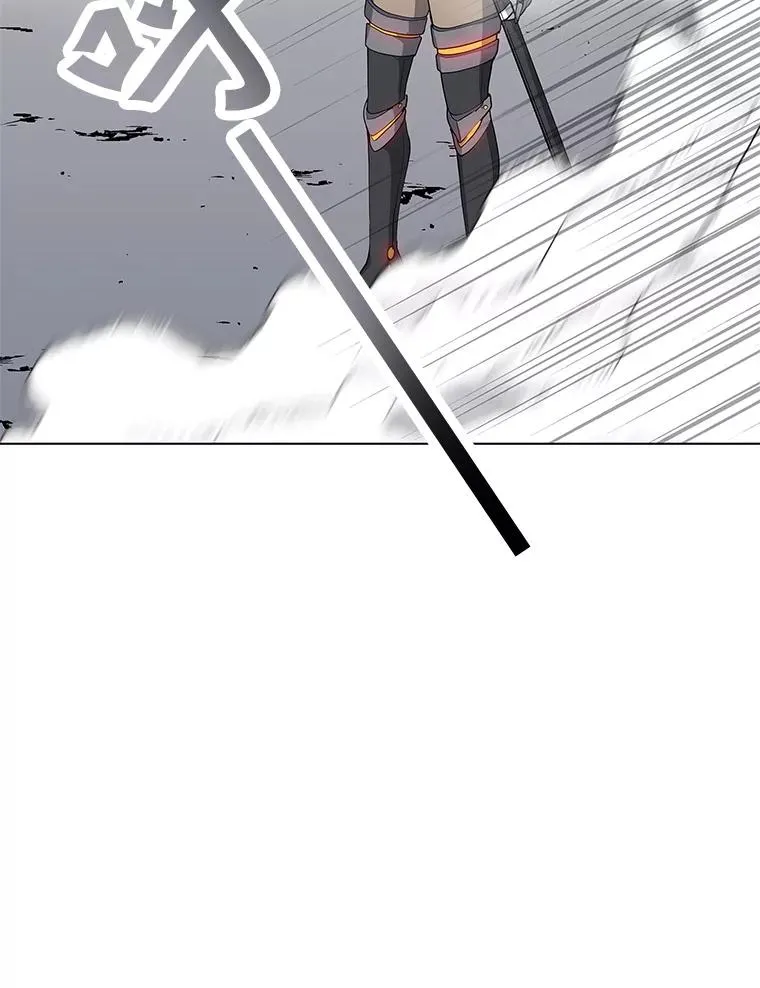 19.阿克伦 第29页