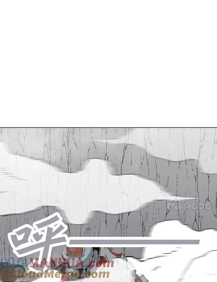 19.阿克伦 第31页
