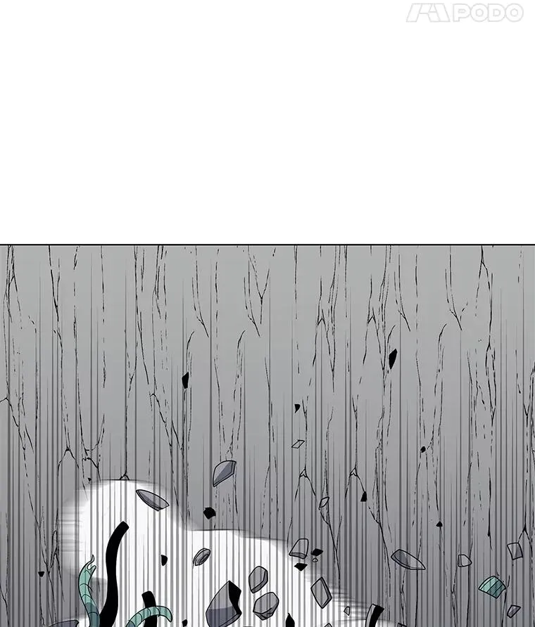 19.阿克伦 第35页