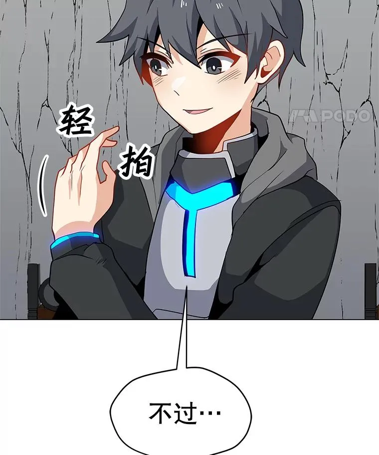 19.阿克伦 第42页
