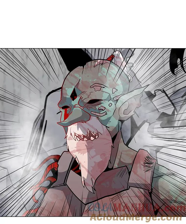 19.阿克伦 第46页
