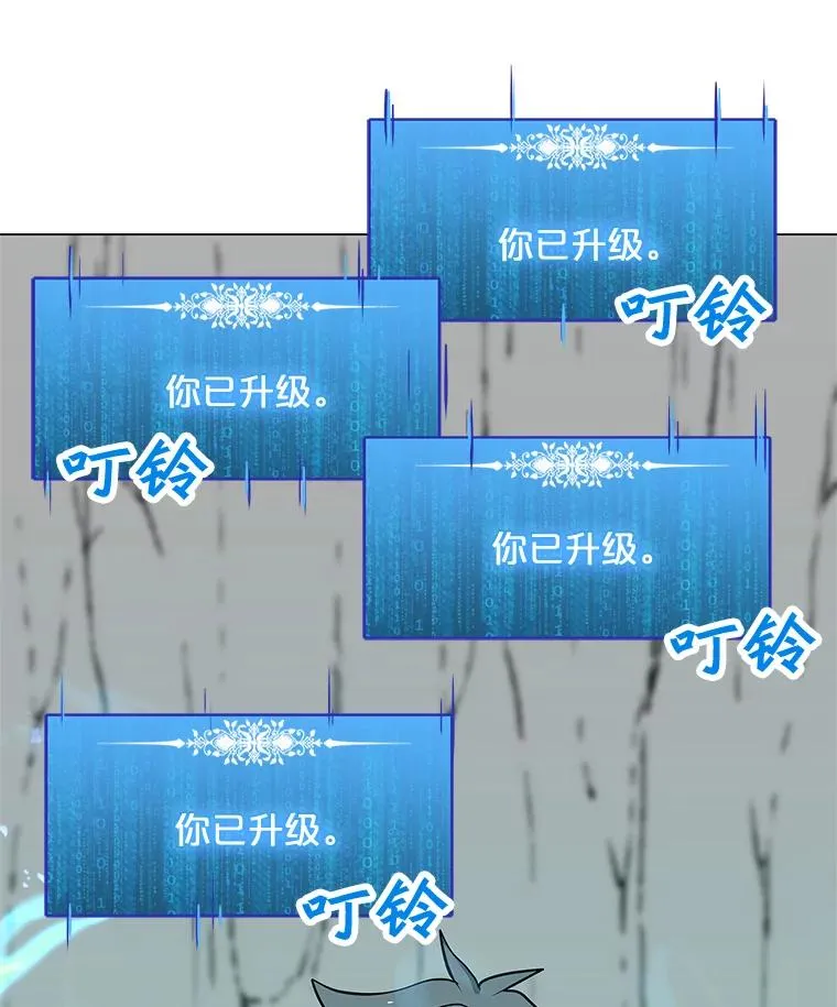 19.阿克伦 第47页