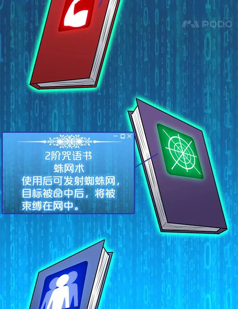 19.阿克伦 第60页