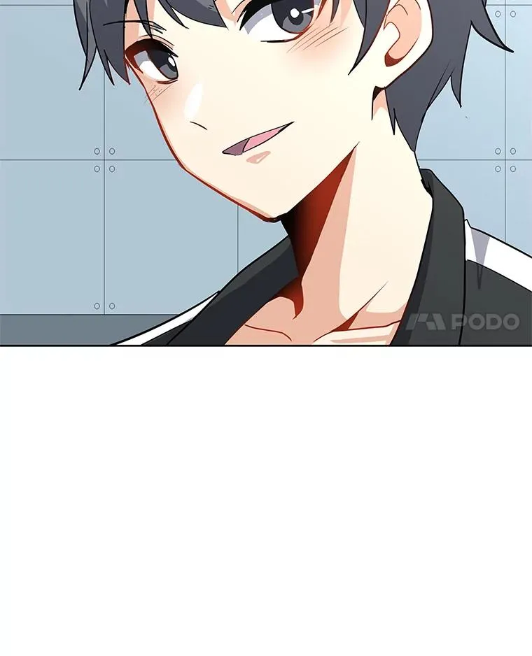 19.阿克伦 第77页