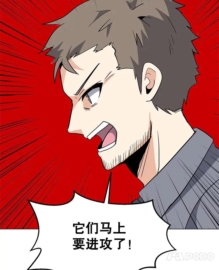 19.阿克伦 第80页