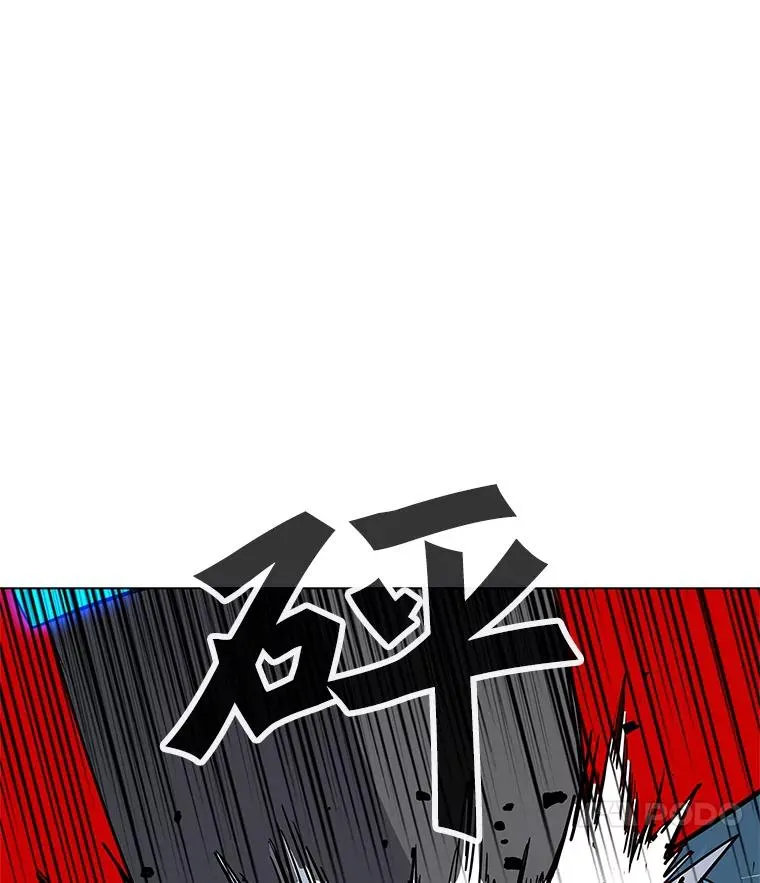 19.阿克伦 第87页