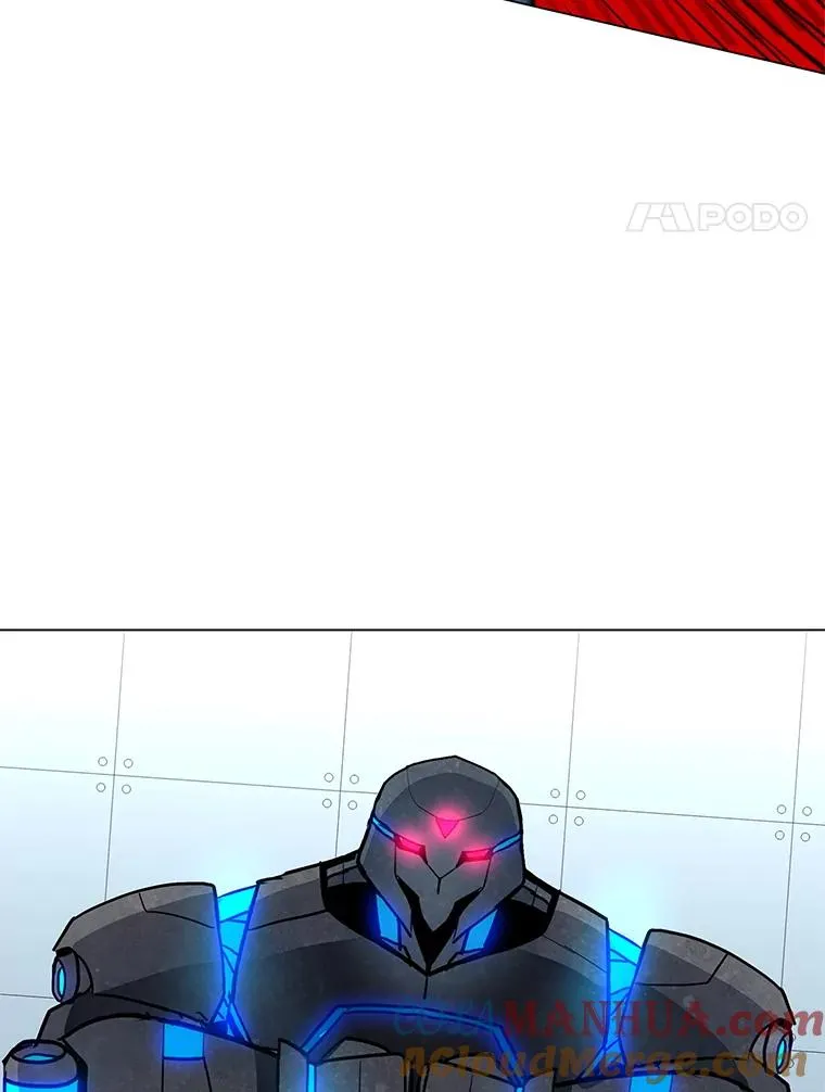 20.独家合约 第4页