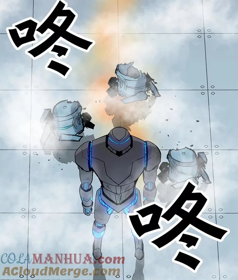20.独家合约 第19页