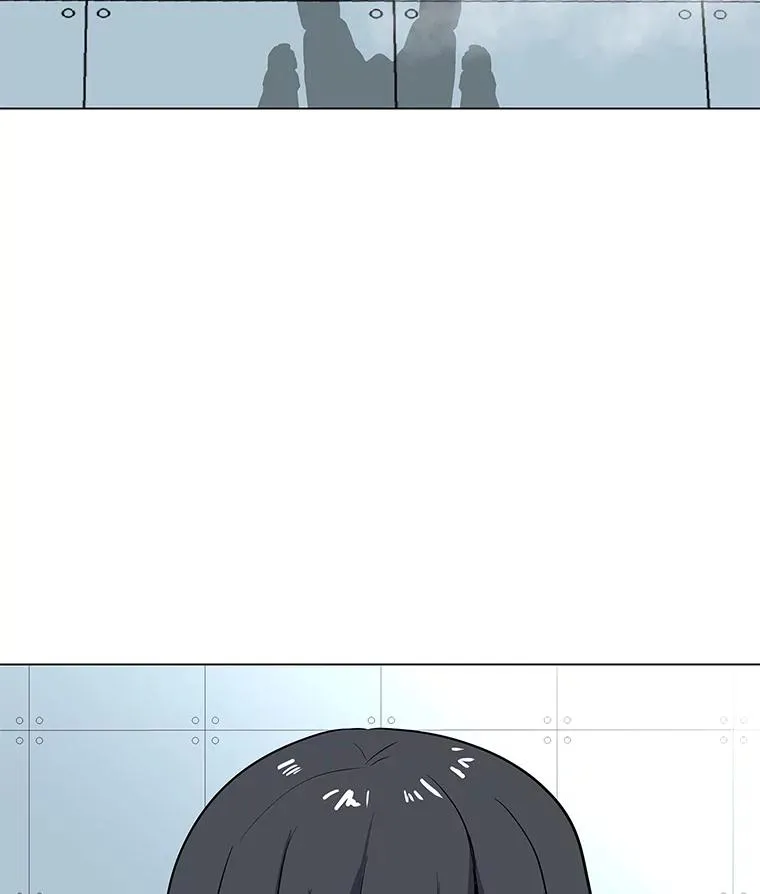 20.独家合约 第20页