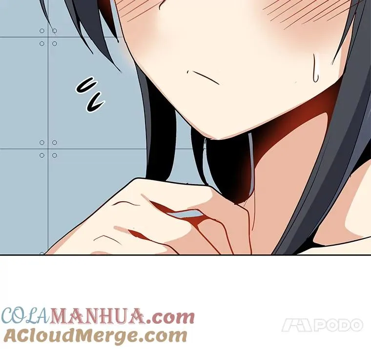 20.独家合约 第25页