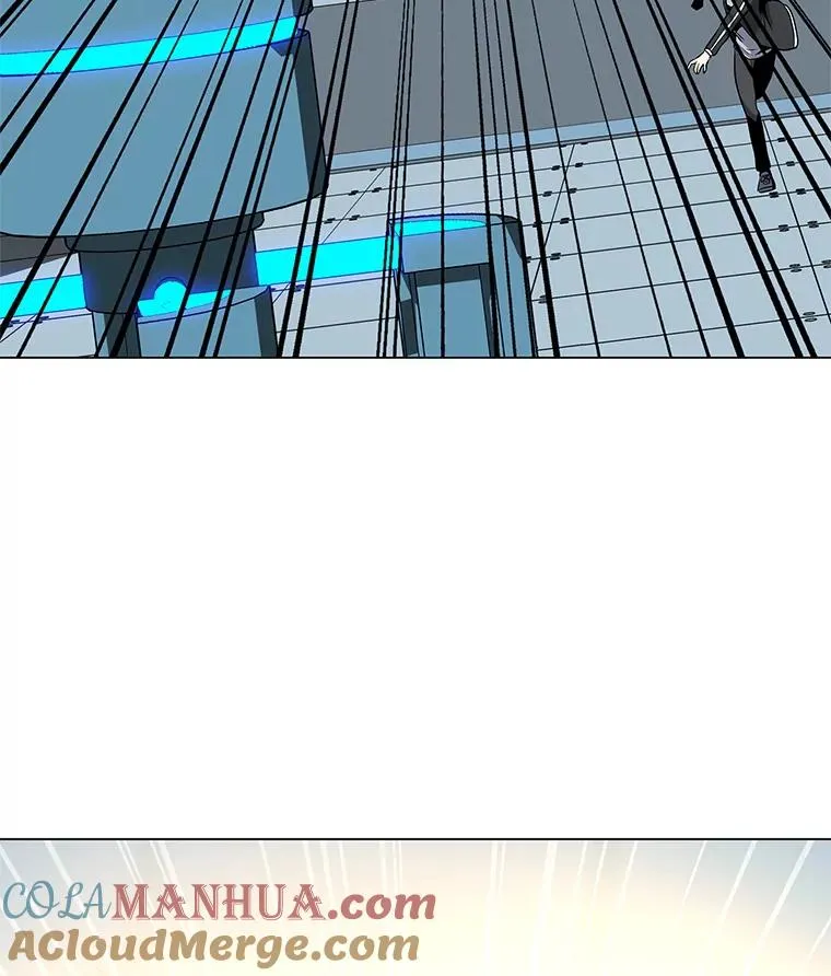 20.独家合约 第52页