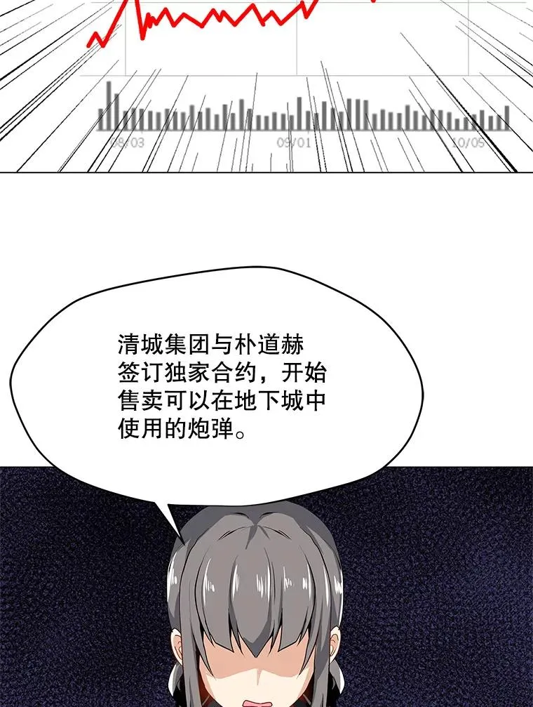 21.炮弹开售 第2页