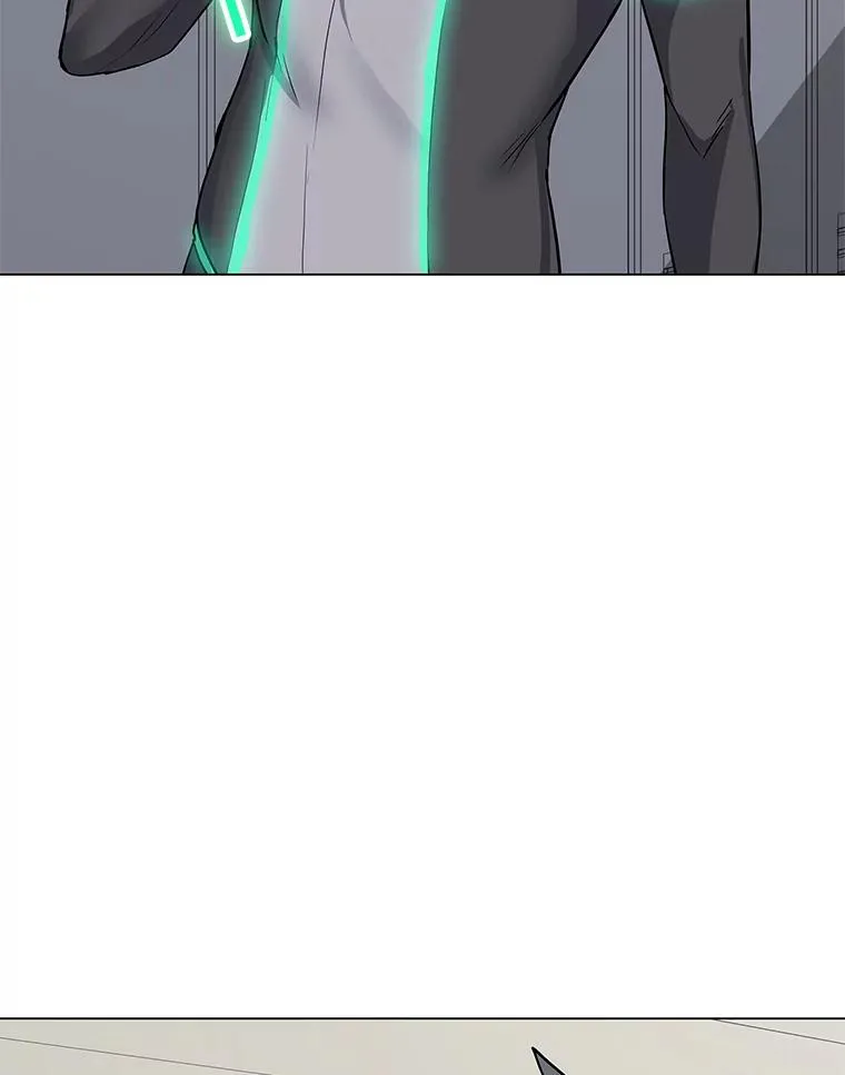 22.对练 第2页