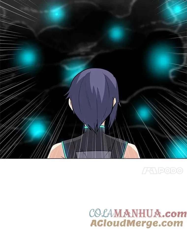 22.对练 第67页