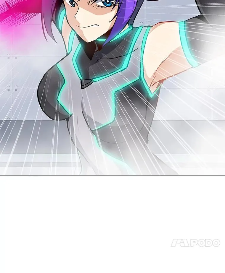 22.对练 第77页
