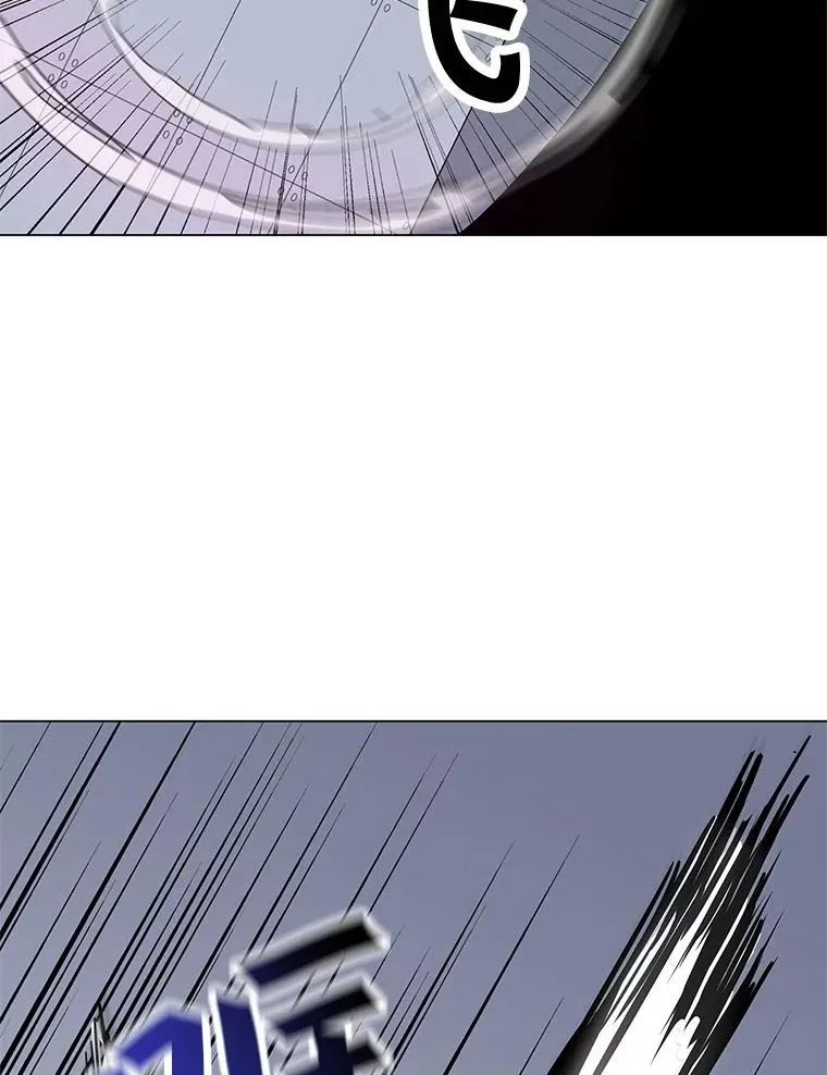 23.对练结果 第29页