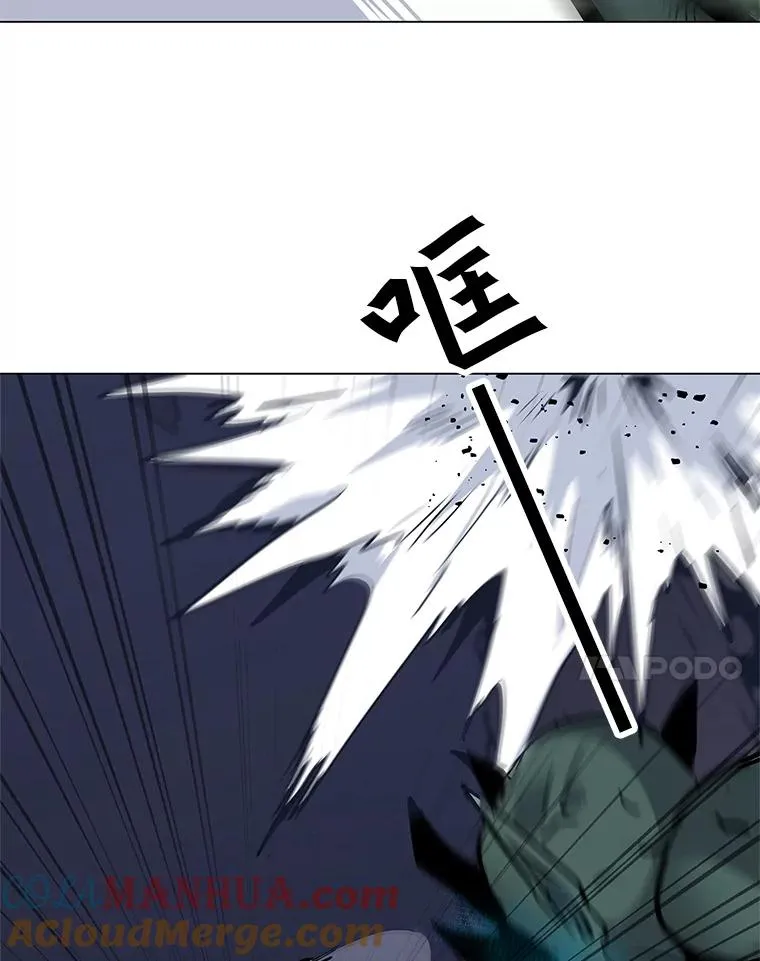 24.杀手危机 第21页