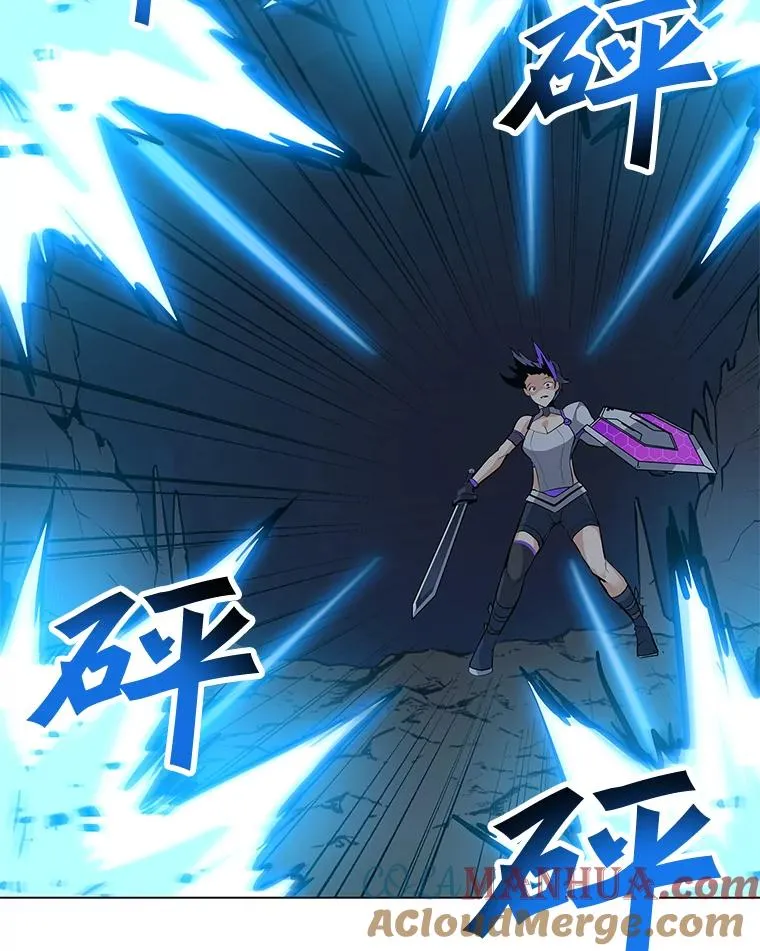 24.杀手危机 第29页