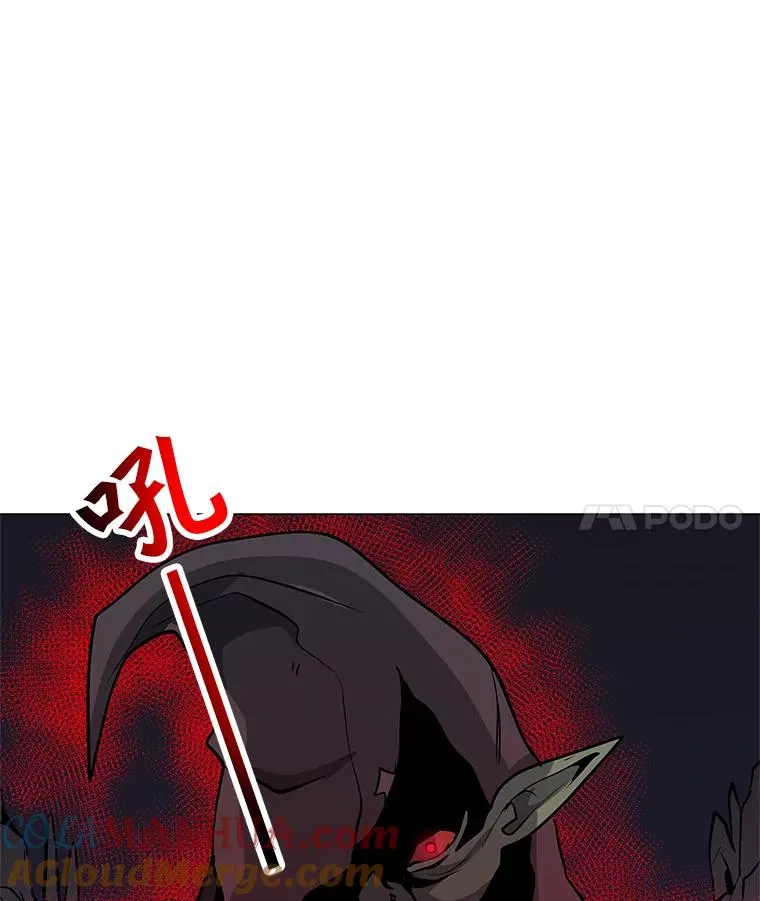 24.杀手危机 第65页