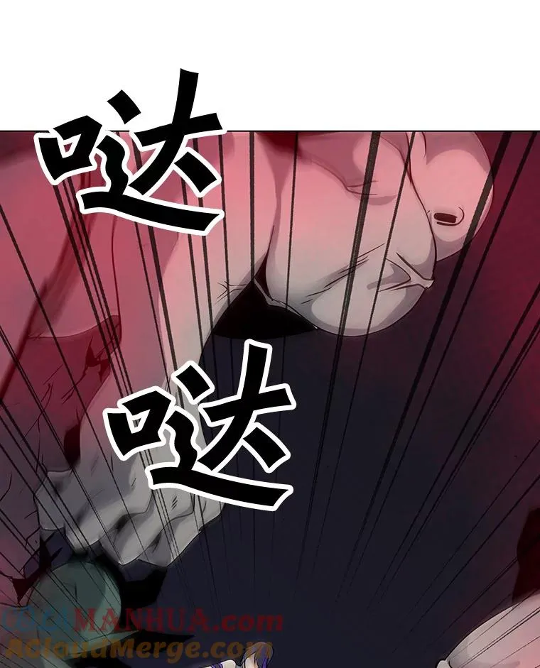 24.杀手危机 第73页