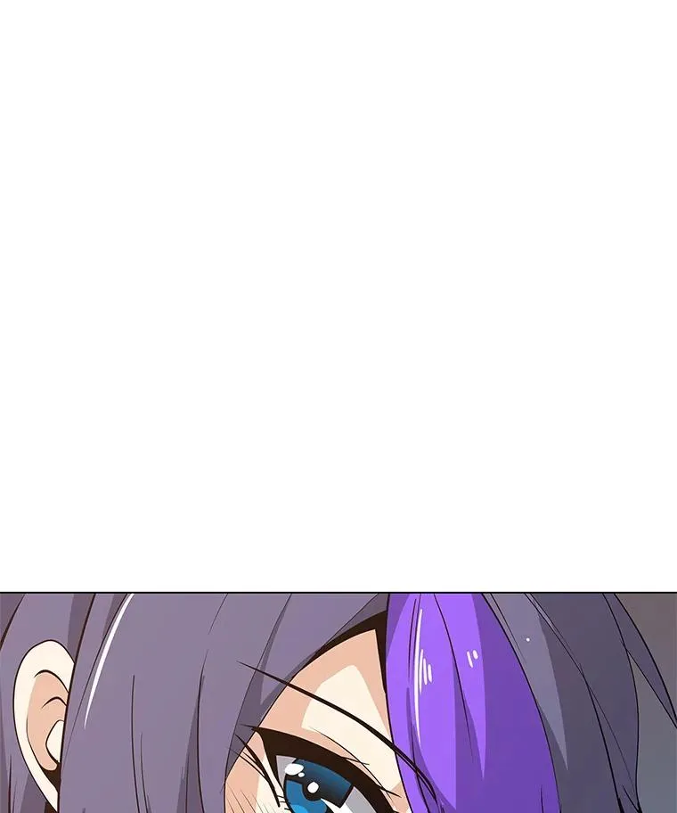 25.地下城入侵者 第50页