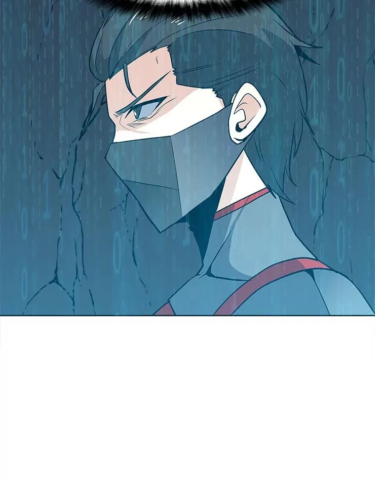 25.地下城入侵者 第107页