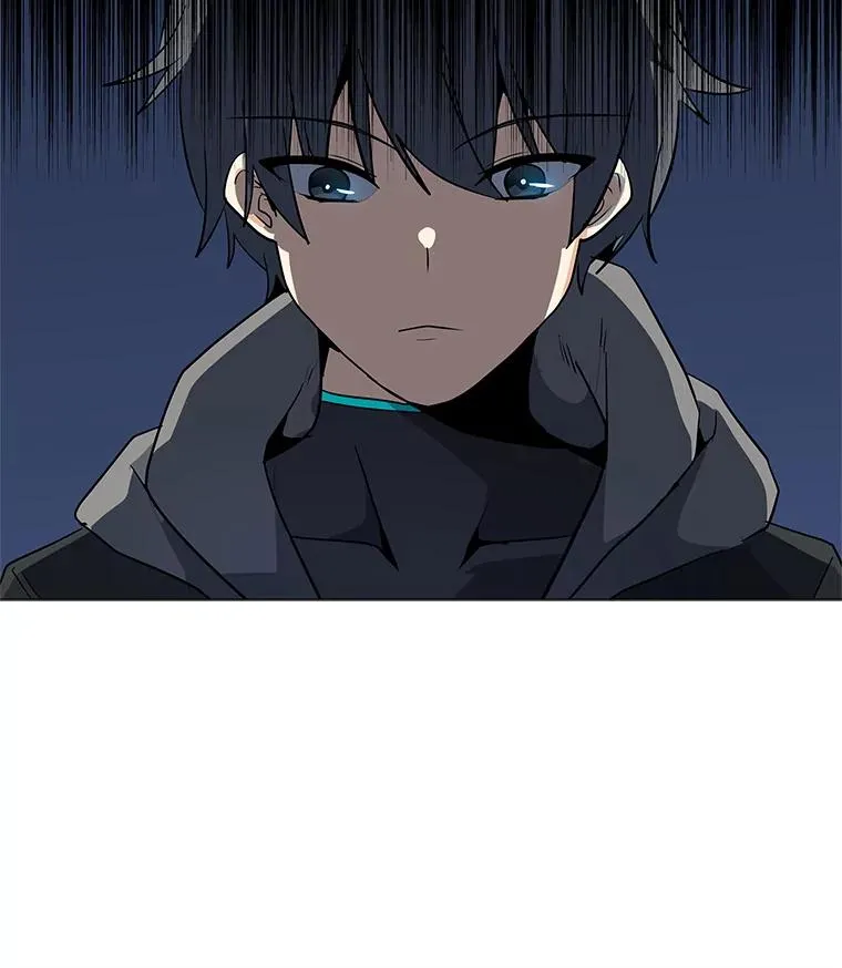 26.失败的杀手 第114页