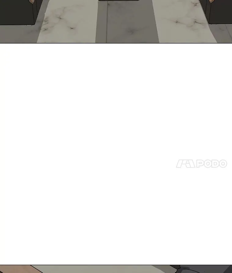 27.升级任务 第4页