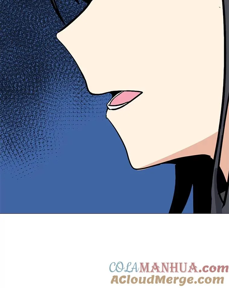 27.升级任务 第33页