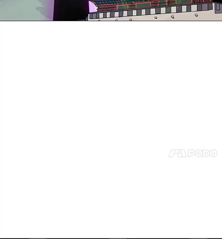 27.升级任务 第56页