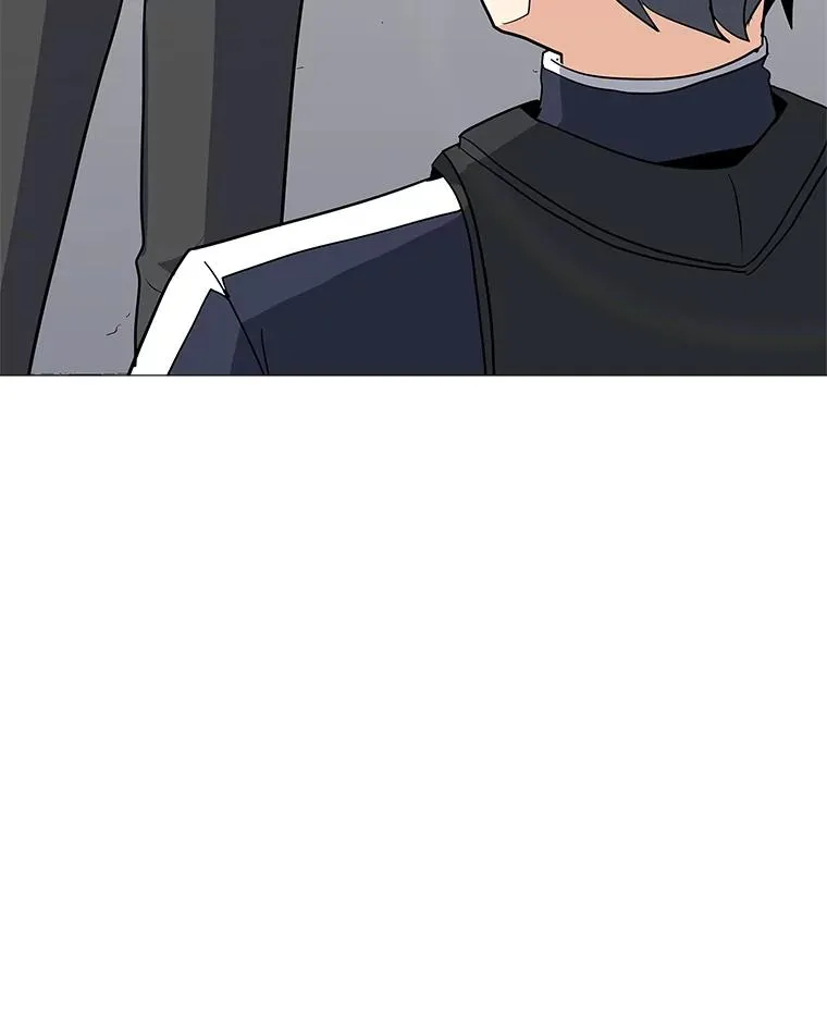 27.升级任务 第68页