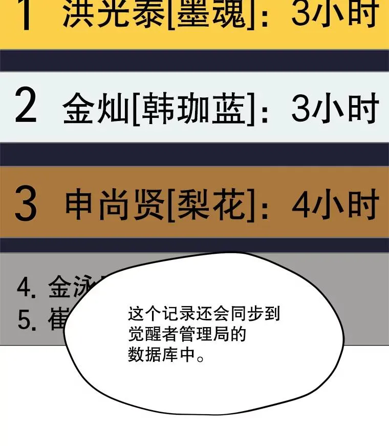 27.升级任务 第72页