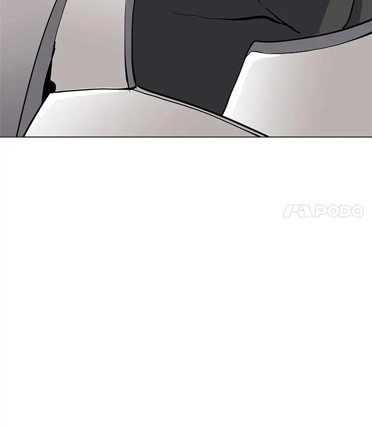 27.升级任务 第82页