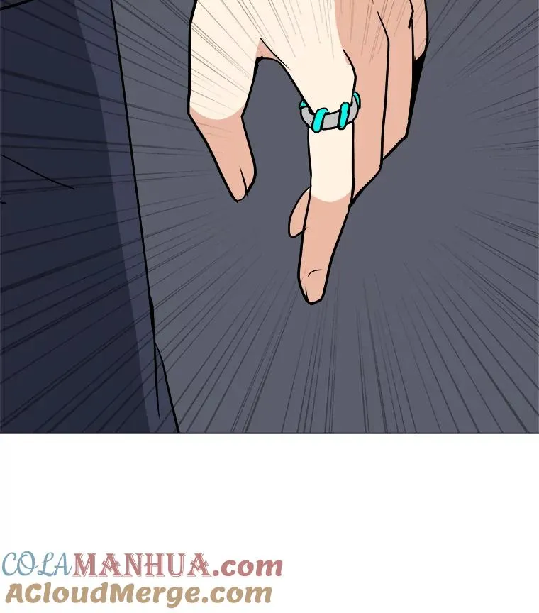 27.升级任务 第101页