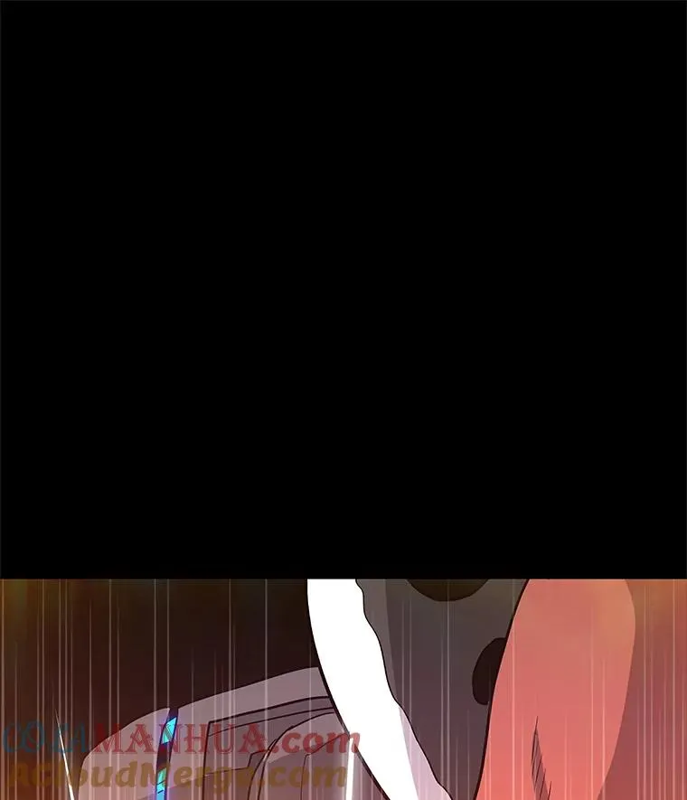 28.特殊咒语 第25页
