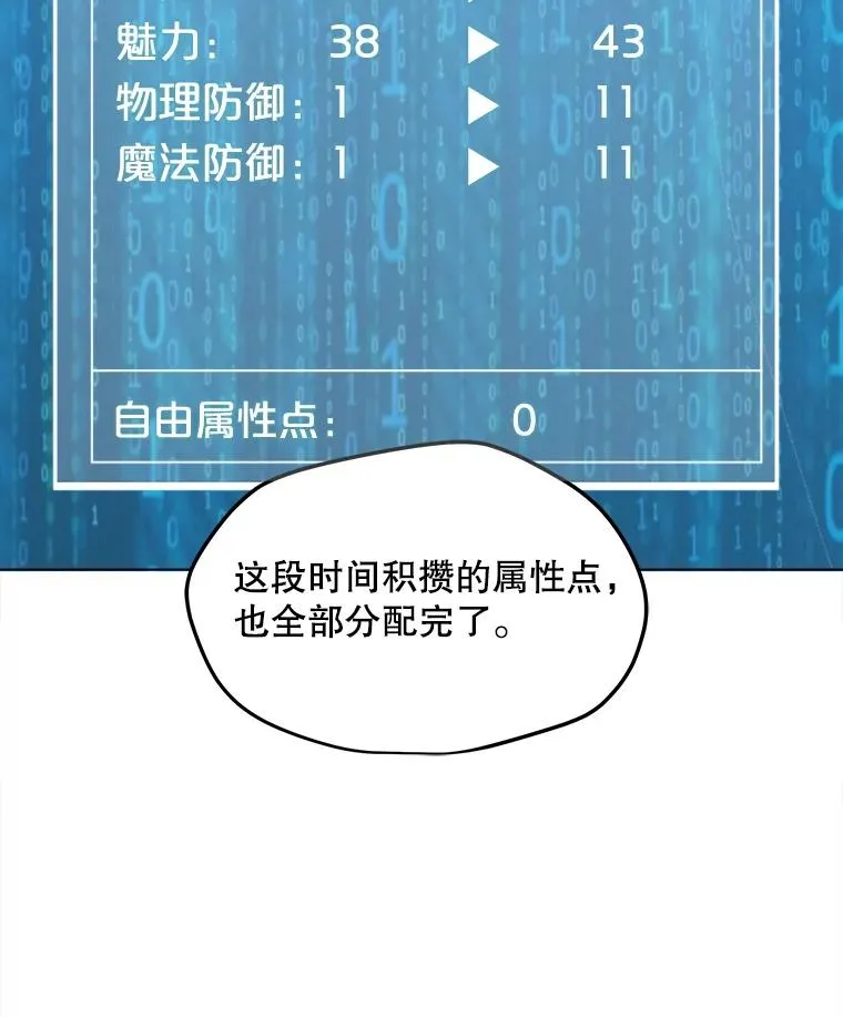 28.特殊咒语 第46页