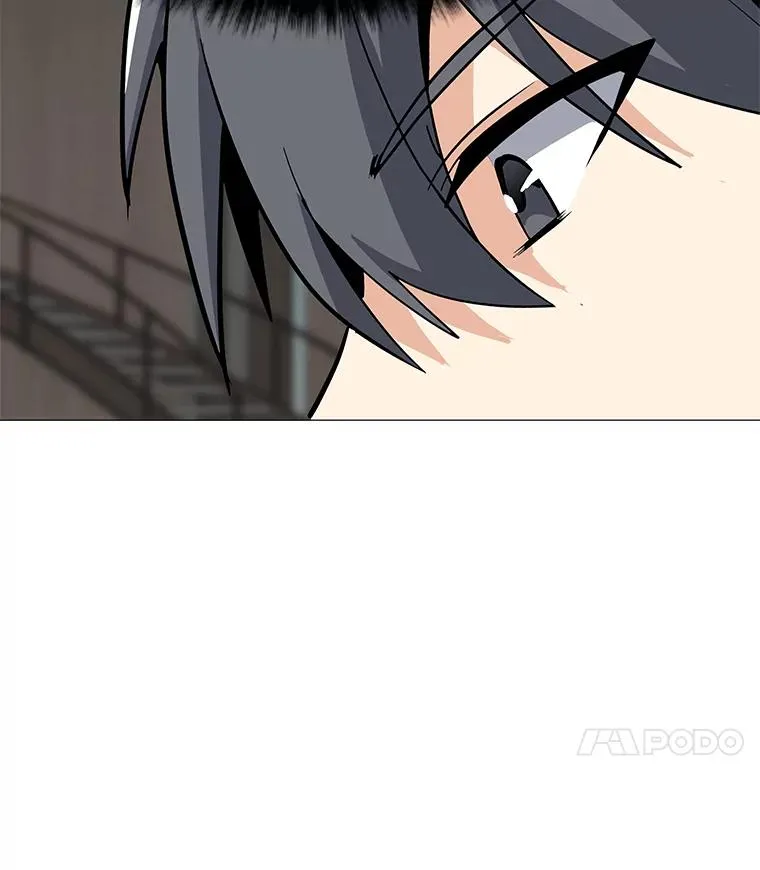 28.特殊咒语 第59页