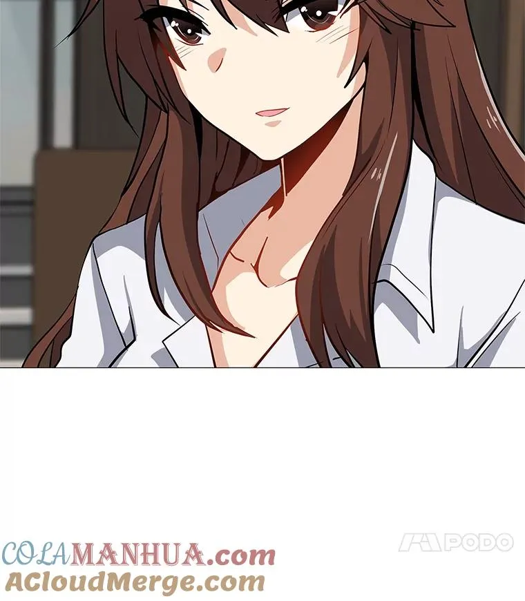 28.特殊咒语 第73页