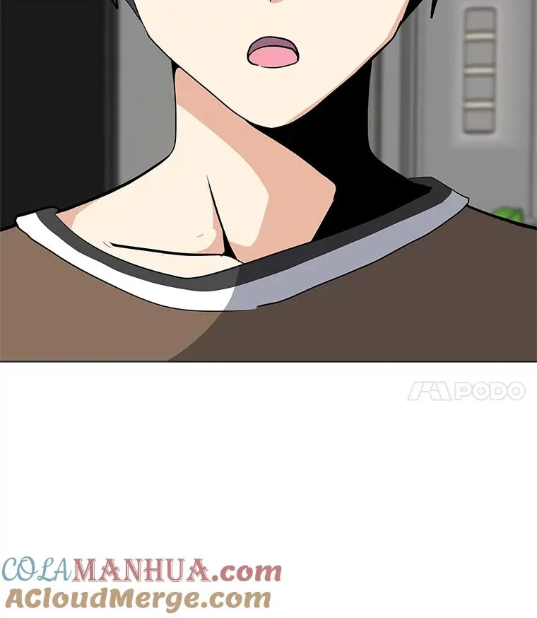 28.特殊咒语 第77页
