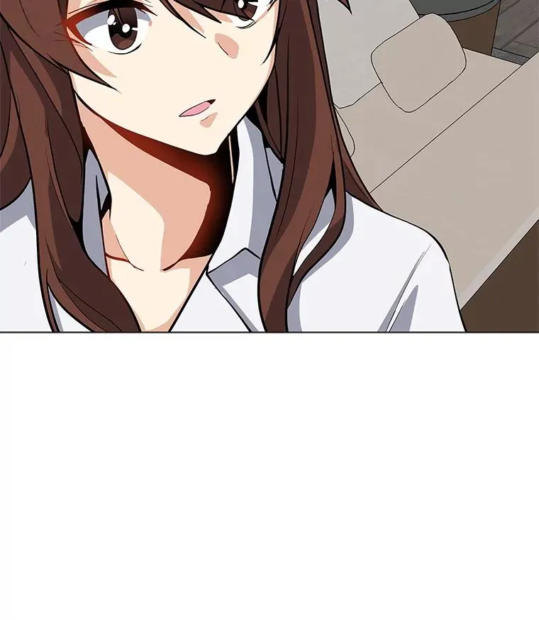 28.特殊咒语 第83页